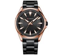 Curren pour homme 8424 (ZC040D) + Garde de boxe