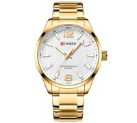 Curren pour homme 8434 (ZC039C) + boîte -montre