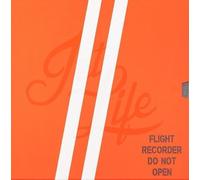 Jet Life/the Pilot Talk Collection