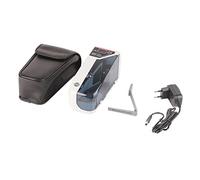 Currency Counter Portable Handheld Mini Small WearResisting Cash Counting Machine 110V240V or Small Change counter machine