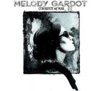 Melody Gardot - Currency Of Man (Gatefold) (2 LP)
