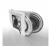 Currency Of Man - Vinyle