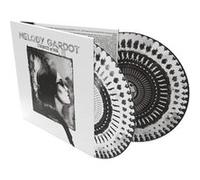 Currency Of Man Édition Limitée Picture Disc Zoetrope C