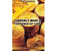Currency Wars Ii