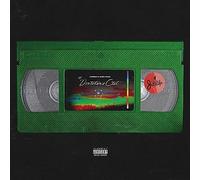 Currensy & Harry Fraud - Director's Cut [Import]