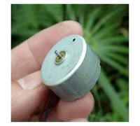 Current 300 electronic starter DC 6V-9V 4300RPM 6mA 1.5mm Shaft Solar Experiment Panel Model Type
