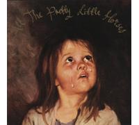 Current 93 - All The Pretty Little Horse