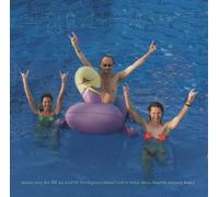 Current 93 - Black Ships Ate the Sky..