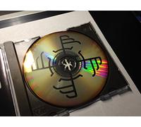 Current 93 - Crooked Crosses
