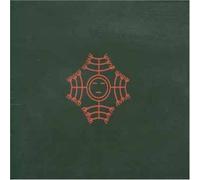 Current 93 - Dawn [Import]