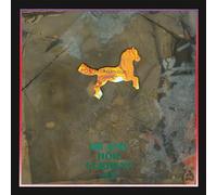 Current 93 - hoh - Island