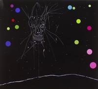 Current 93 - I Am Last of All The Field That Fell: Channe