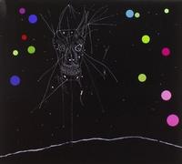 Current 93 - I Am The Last Of All The Field That Fell: Channe [Cd]