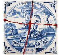 Current 93 - If A City Is Set Upon A Hill [Cd]