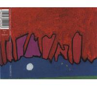 Current 93 - Immortal Bird/Cripple & The. [Import]