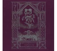 Current 93 - Imperium