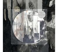 Current 93 - In menstrual night