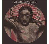 Current 93 - Nature Unveiled - Picture Disc [Vinyl Lp] Picture Disc, Australia - Import