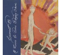 Current 93 - of Ruine Or Some Blazing St [Import]