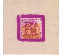 Current 93 - Sleep Has His House