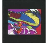 Current 93 - Soft Black Stars