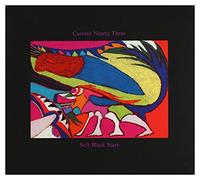 Current 93 - Soft Black Stars [Import]