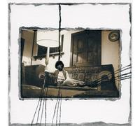 Current 93 - The Long Shadow Falls [Import]