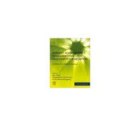 Current Advancements In Nanomaterials For Wastewater Remediation