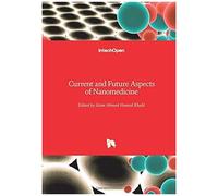 Current And Future Aspects Of Nanomedicine