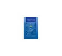 Current And Future Directions In Applied Mathematics
