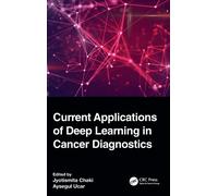 Current Applications Of Deep Learning In Cancer Diagnostics