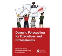 Current Applications Of Deep Learning In Cancer Diagnostics