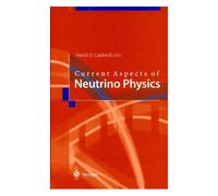 Current Aspects Of Neutrino Physics