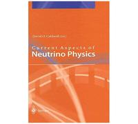 Current Aspects Of Neutrino Physics