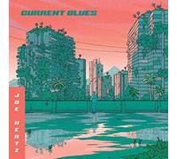 Current Blues