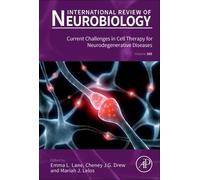 Current Challenges In Cell Therapy For Neurodegenerative Diseases