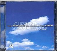 Current Conditions - Live In Rome