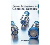 Current Developments In Chemical Sensors