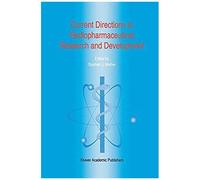Current Directions In Radiopharmaceutical Research And Development
