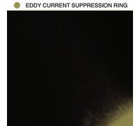 Current - Eddy Current Suppression Ring [Import]