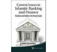 Handbook of Current Islamic Banking and Finance Issues in South East Asia Angelo M Venardos (Auteur)