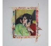 Current Joys - Love + Pop (Neon Green Vinyl)