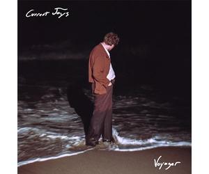 Current Joys - Voyager