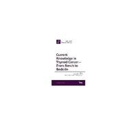 Current Knowledge In Thyroid Cancer - From Bench To Bedside