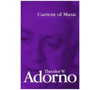 Current Of Music
