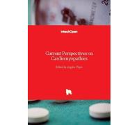 Current Perspectives On Cardiomyopathies