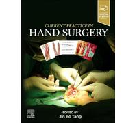 Current Practice in Hand Surgery – Elsevier