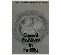 Current Problems In Fertility