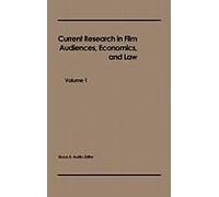 Current Research In Film