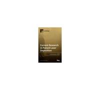 Current Research In Pulsed Laser Deposition